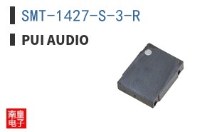 SMT-1427-S-3-R ͼƬ